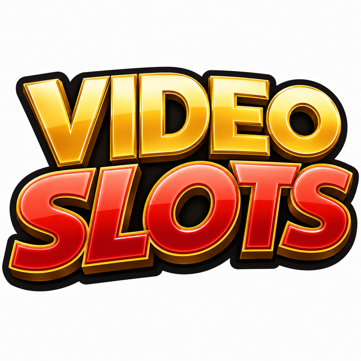 Videoslots logo