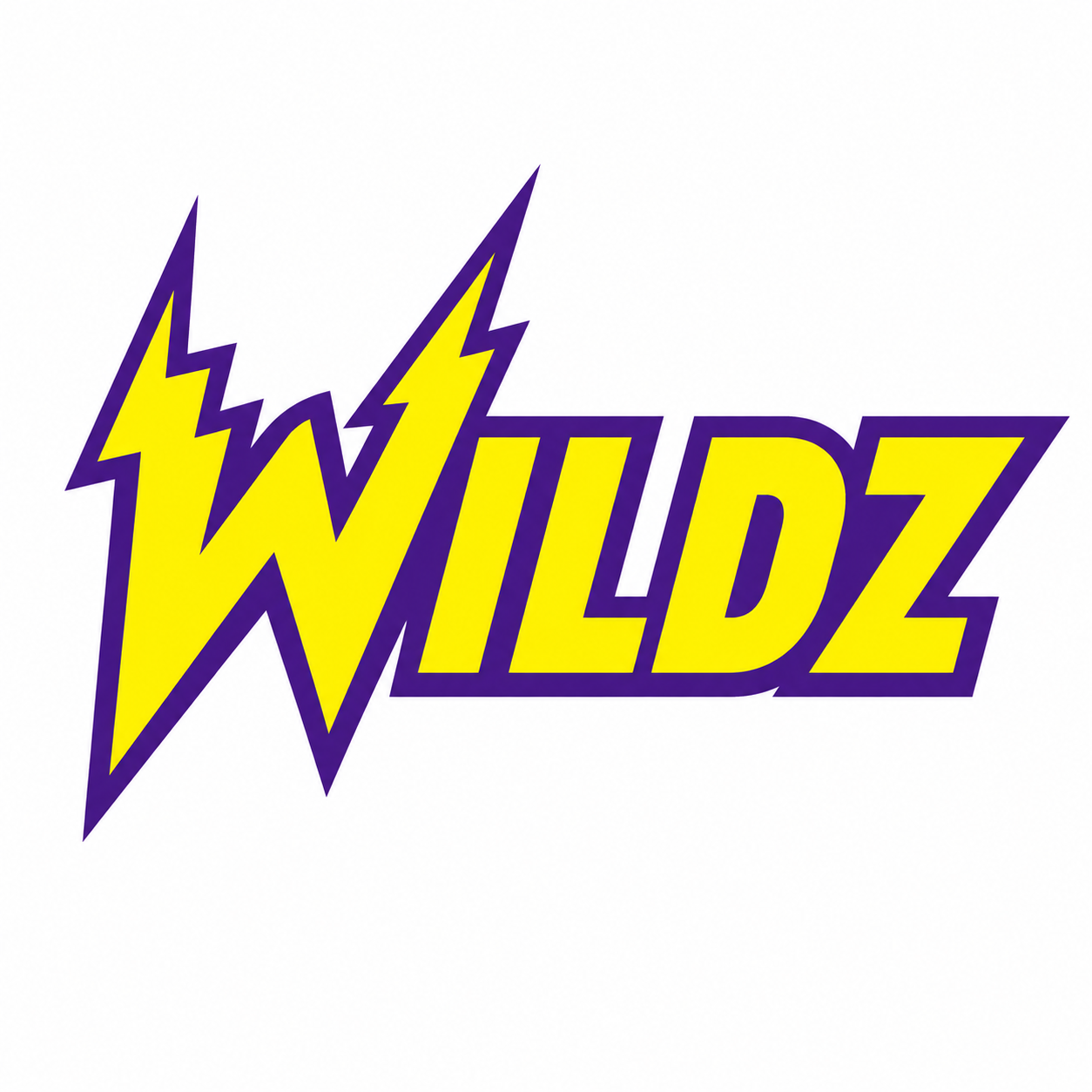 Wildz logo