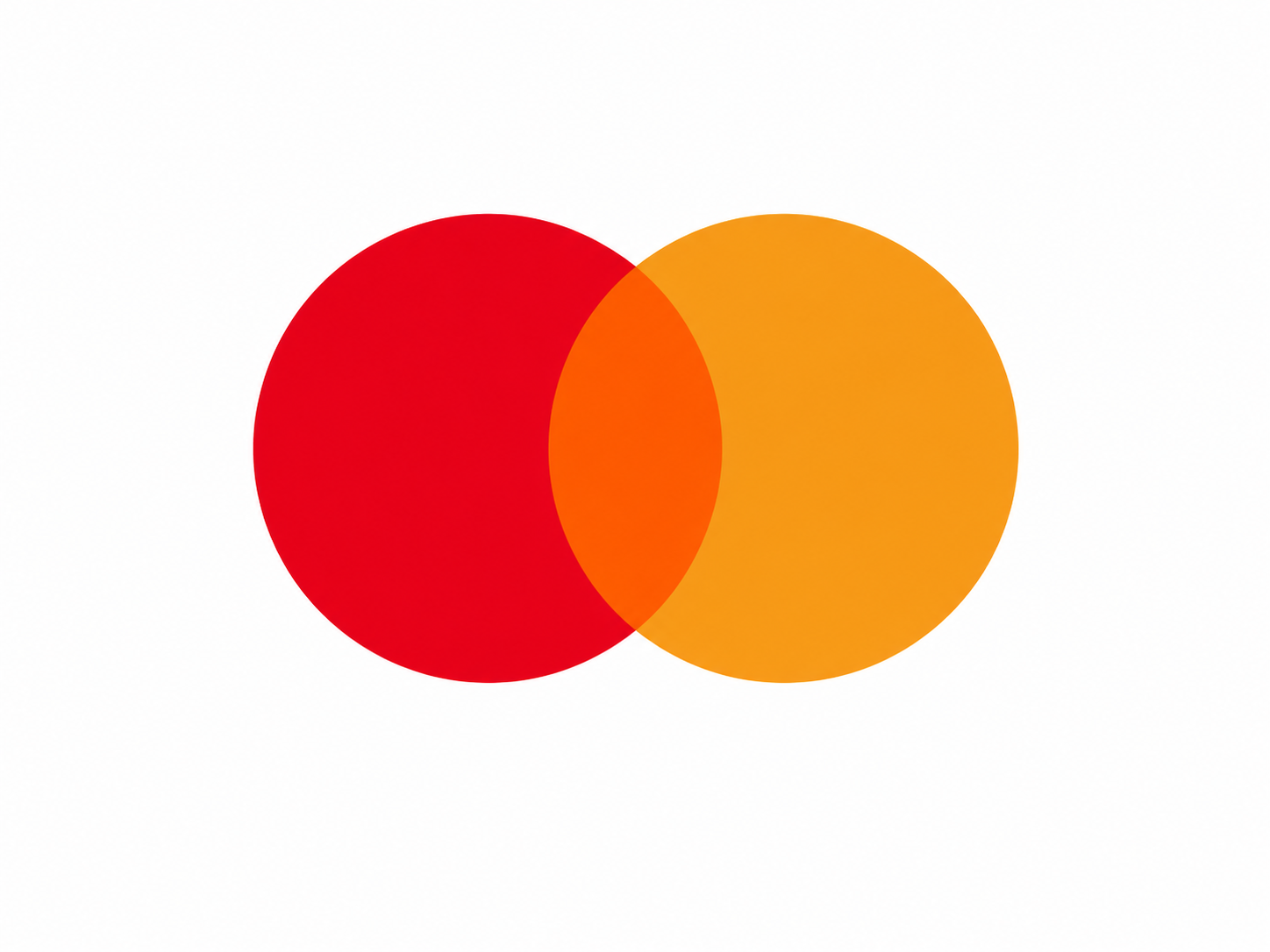 mastercard