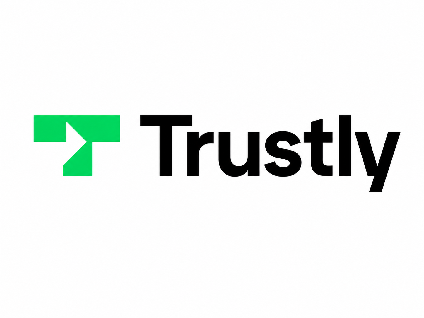 trustly