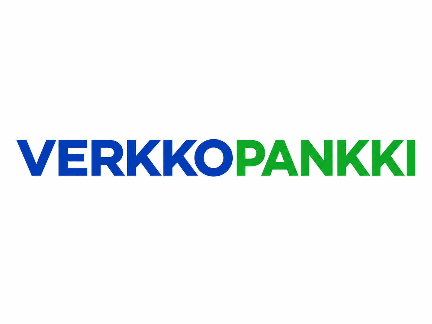 pankkisiirto