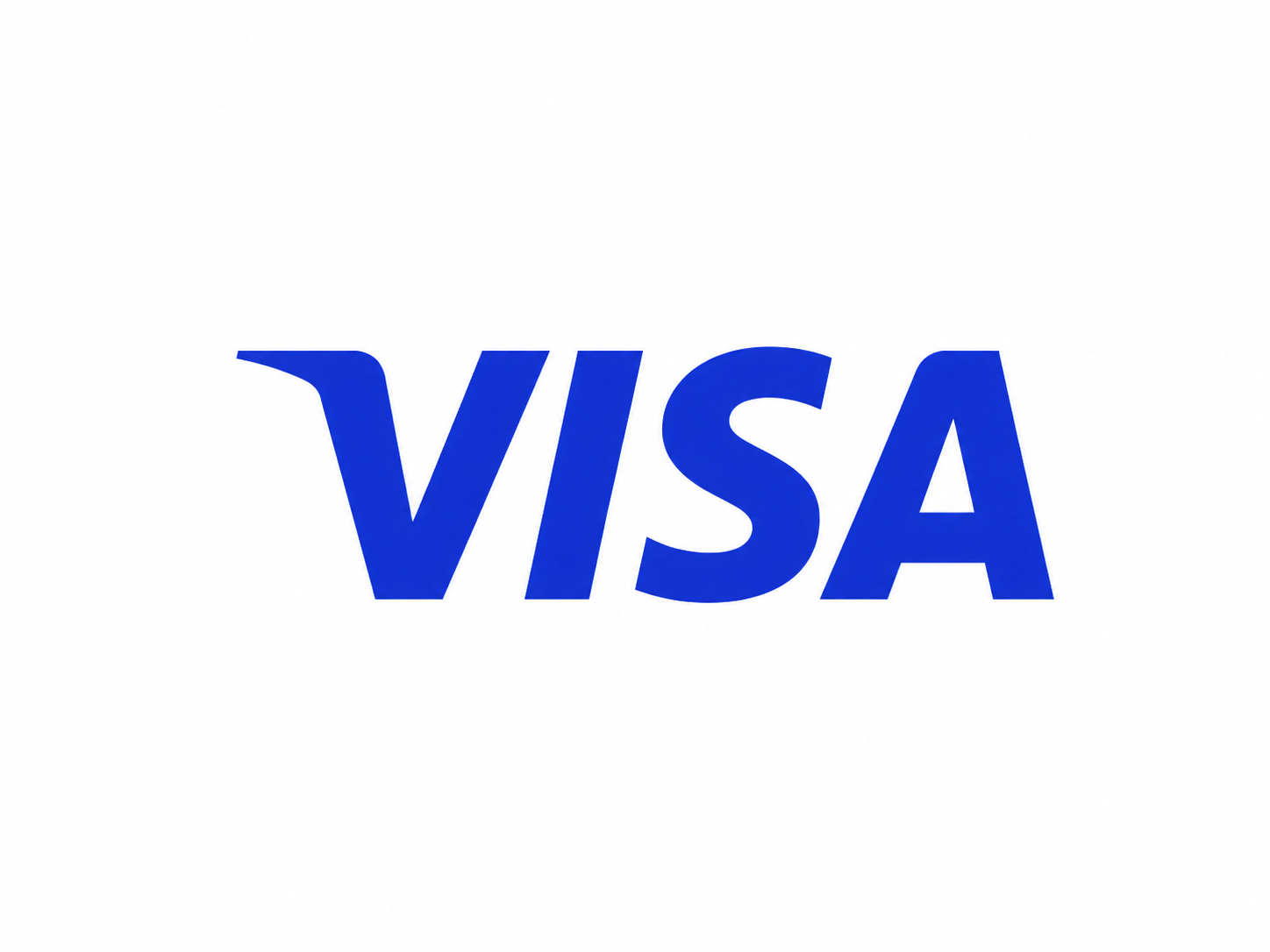 visa