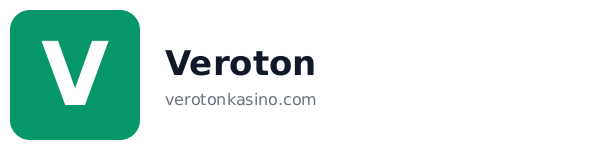 Veroton kasino